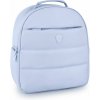 Heys Puffer Backpack Light blue 11l