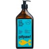 Pifpaw Olej z tresčej pečene pre domáce zvieratá - 500 ml