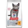 Hill’s Fel. SP Kitten Steril. Cat Chicken 1,5kg
