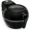 TEFAL FZ722815
