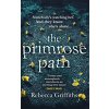 Primrose Path (Griffiths Rebecca)