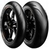 Motocyklová pneumatika 3D Superšport 190/55 R17 ZR 75W TL