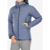 GORE TEX bunda Arcteryx Beta SL Jacket - stratus