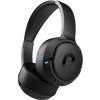 Bezdrôtové slúchadlá Niceboy HIVE Prodigy 4 Black Onyx (HIVE-PRODIGY-4-BLACK)
