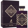 Maison Alhambra Infini Rose 100 ml parfémovaná voda unisex
