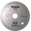 Diamantový rezný kotúč MAKITA B-21098 85/15