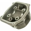 101octane Hlava valca pre skútre s motorom GY6 125cc 152qmi