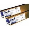 HP C3869A NATURAL TRACING PAP ROLKA 610mm x 45m (9