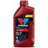 Valvoline Maxlife C3 5W30 1L - 908756