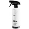 CarPro Dilute 500 ml – praktická fľaša pre riedenie chémie