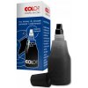 Colop Štandardný na pečiatky 25 ml čierny