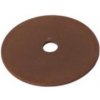 Worcraft Kotúč WPSS111 145x22,20x4,50 mm diel 30