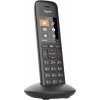 Siemens Gigaset C570HX - přídavné sluchátko S30852-H2861-R601