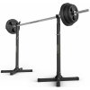 SmartGym Fitness Accessories SG-10
