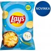 Lay's Zemiakové lupienky s príchuťou smotanového syra a bylín 250 g