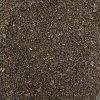 Me Nature Perfect Plant Soil Powder (3 kg)