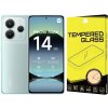 Smartfón Xiaomi Redmi Note 14 5G 6 GB / 128 GB 5G zelený