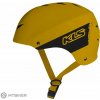 Kellys JUMPER MINI yellow 2022
