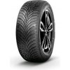Nordexx NA6000 235/55 R17 103H XL celoročné osobné pneumatiky
