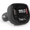 Energy Sistem Car FM Talk Transmitter