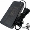 Napájací adaptér ASUS 180W 19.5V 3P (6PHI) (B0A001-00262100)