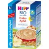 HiPP BIO Dobrú noc ovsená s jablkom 450 g