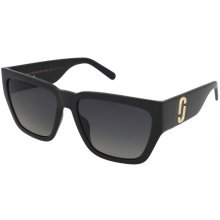 Marc Jacobs MARC646 S 08A WJ