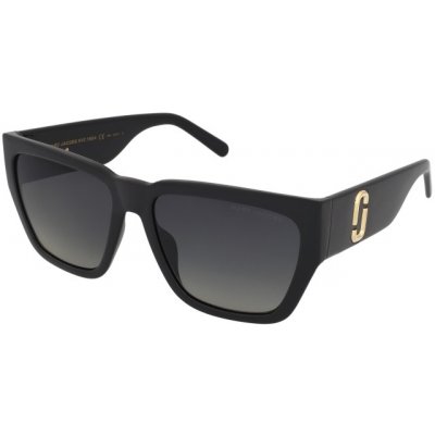 Marc Jacobs MARC646 S 08A WJ