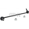 GSP Tyč/Vzpera stabilizátora S050040