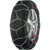 Snehové reťaze Pewag BRENTA 9 XMB 60 175/55 R14