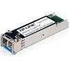 TP-Link TL-SM311LM SFP Gb 550m Multi-Mode Module
