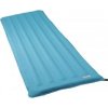 Therm-A-Rest Basecamp Af Regular 183x51x6,3cm sv.modrá Modrá samonafukovací karimatka