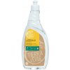 Tierra Verde leštidlo do umývačky 750 ml