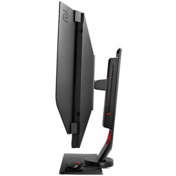 BenQ XL2740