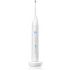 Curaprox Hydrosonic PRO sonická zubná kefka 1 ks