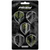 Winmau Sada letek Prism - Michael van Gerwen - Collection 2 - W8124