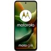 Smartfón Motorola Moto G15 4 GB / 128 GB 4G (LTE) zelený