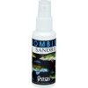 Sensas Bombix Sandres zubáč 75ml