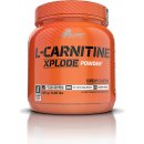 Olimp L-Carnitine Xplode Powder 300 g