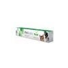 WeBiotic Fast malé plemená a mačky 12 ml