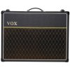 VOX AC30C2X