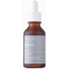 Mary & May Multi Hyaluronics Serum 30 ml