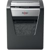 Skartovačka Rexel Momentum M510