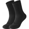 Merco Neo Socks 3 mm neoprénové ponožky veľ.S