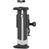 Joby GripTight Tablet PRO 2 Mount JB01741-BWW