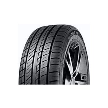 Pneumatiky Ovation VI-386 HP 215/55 R18 99V