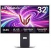 LG 32GS95UV-B 31.5
