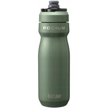 CamelBak Podium Vacuum Insulated Stainless 530 ml