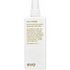 evo Icon Welder Hot Tool Shaper 200 ml