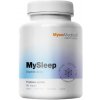 MycoMedica MySleep, 90 kapsúl